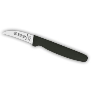 COLT.VERDURE GIESSER cm6  - 2746000 | Novalberghiera