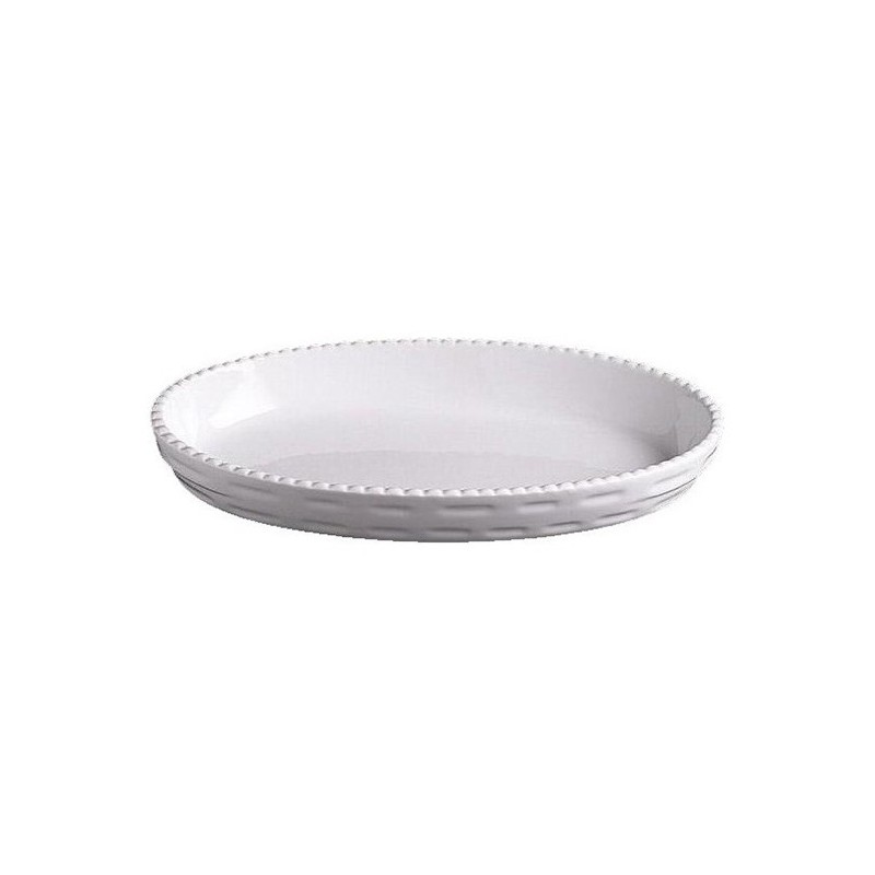 PIROFILA OVALE IMP. CM 44  - 3564044 | Novalberghiera