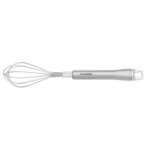MINI FRUSTA INOX cm 30  - 4820018 | Novalberghiera