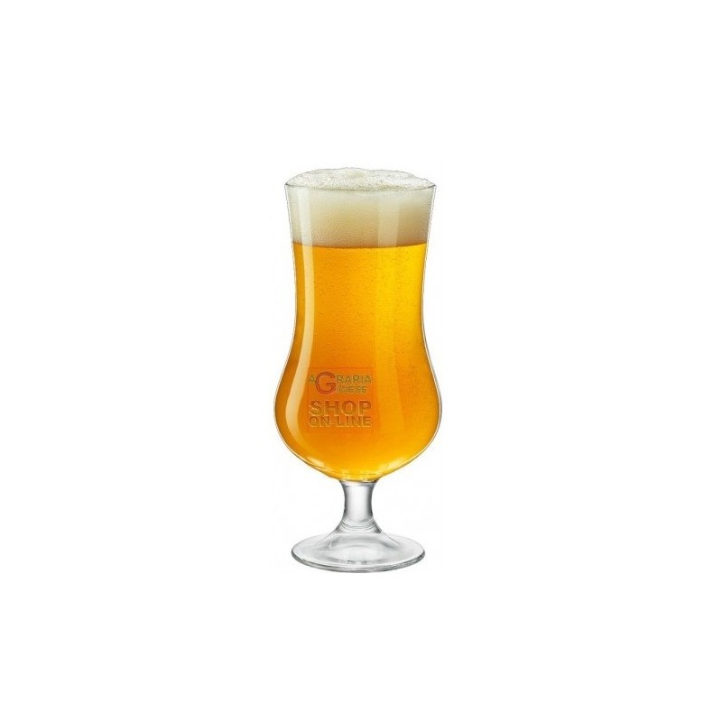 CALICE LONG DRINK cl.50  - 4905150 | Novalberghiera