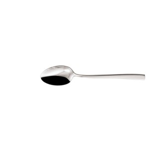 CREAM CUCCHIAINO MOKA  - 5271010 | Novalberghiera