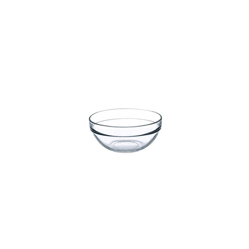 CHEFS COPPA IMP.cm14  - 5560014 | Novalberghiera