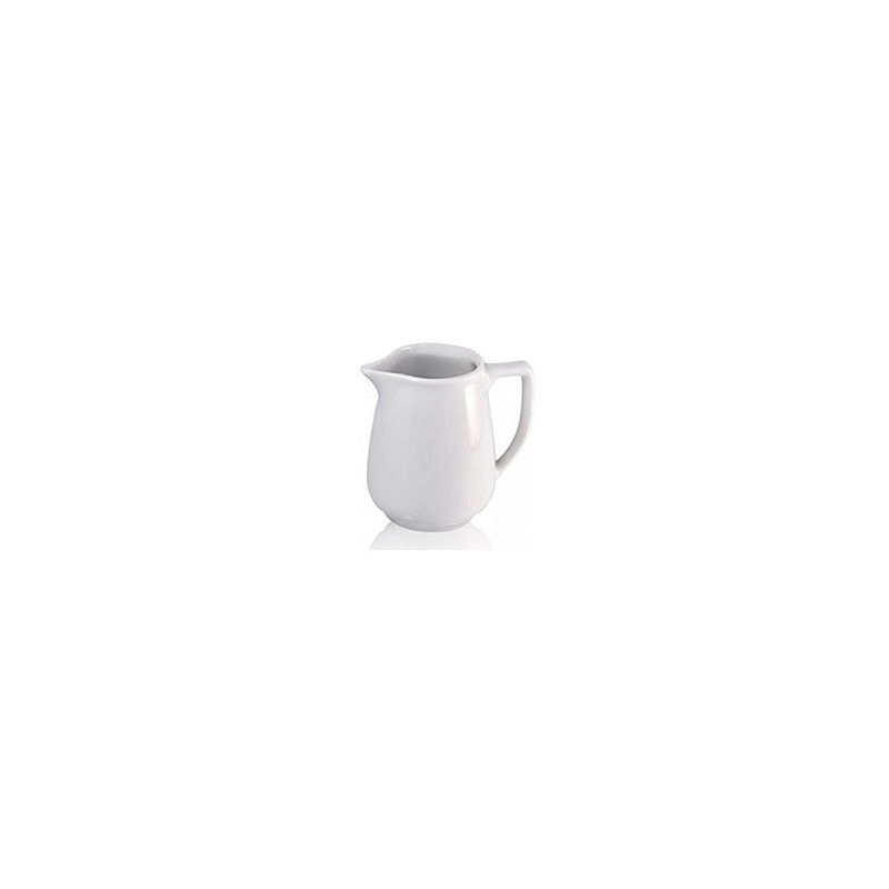 LATTIERA BIANCA cl.6  - 636006 | Novalberghiera