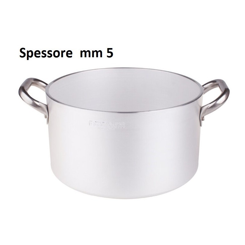 CASS ALL 2M 5mm cm.32x18h  - 1944032 | Novalberghiera