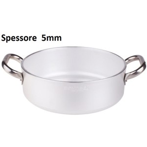 CASS ALL BA.2M 5mm cm 50x17h  - 1946050 | Novalberghiera