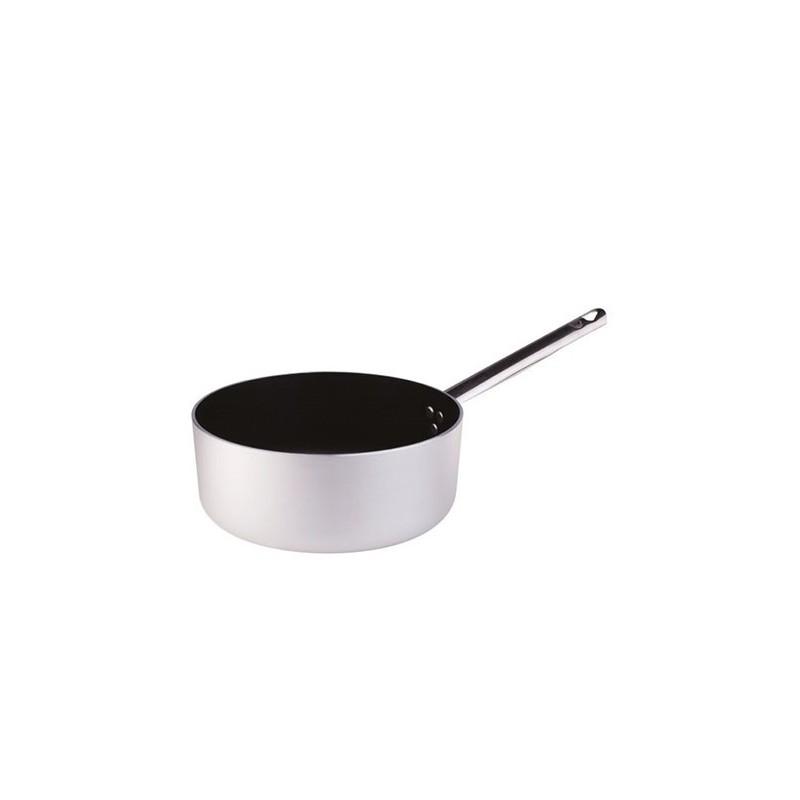 CASS.1M BASSA ANTIAD.24x9h  - 4536124 | Novalberghiera
