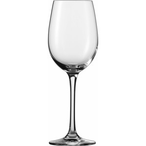 CLASSICO CALICE VINO N.2 cl.31  - 1708002 | Novalberghiera
