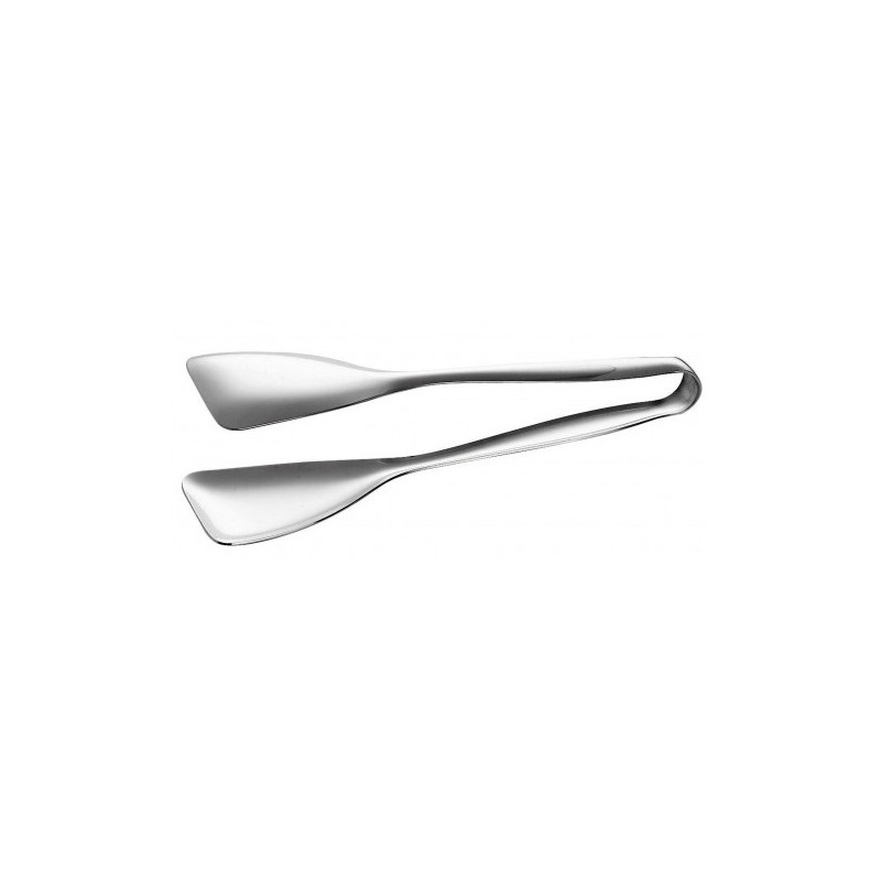 MOLLA PANE PIANA cm 23  - 2167000 | Novalberghiera