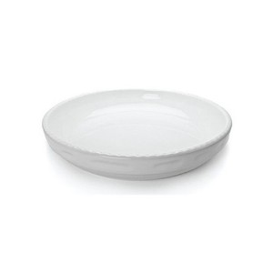 PIROFILA TONDA cm 36x4,5 h  - 3791036 | Novalberghiera