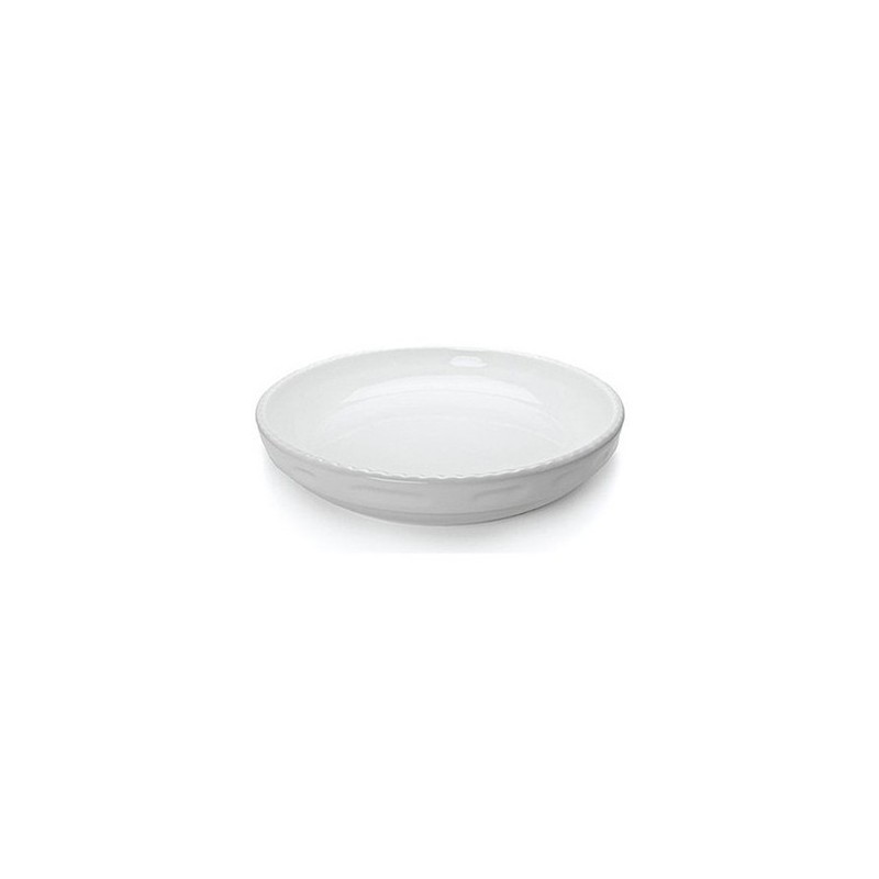 PIROFILA TONDA cm 36x4,5 h  - 3791036 | Novalberghiera