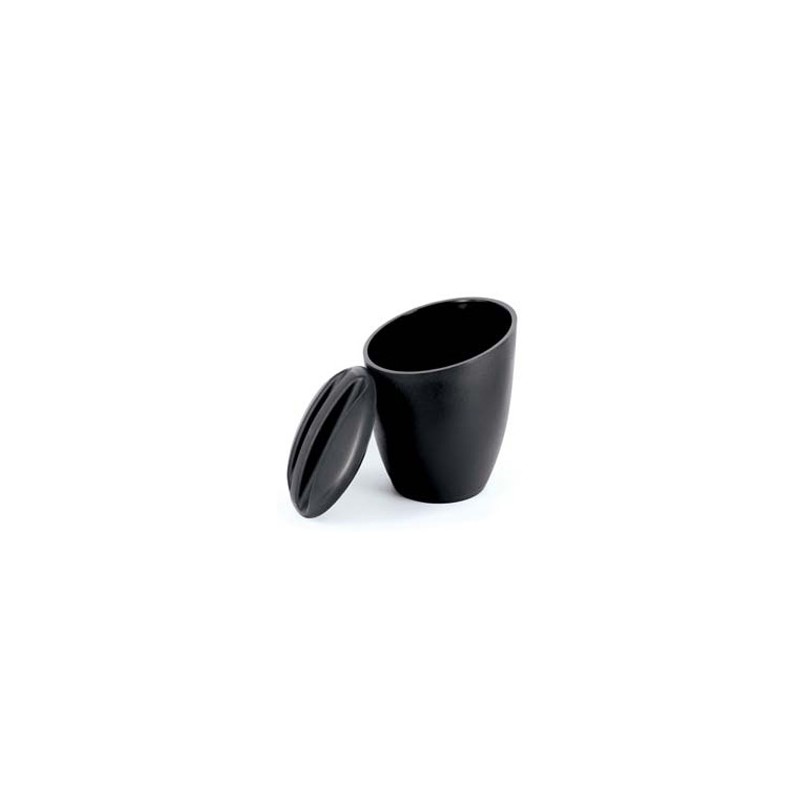 PORTAGHIACCIO Øcm19,5x25h  - 4940001 | Novalberghiera