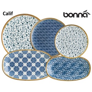 SERIE TAVOLA CALIF  - 1129999 | Novalberghiera
