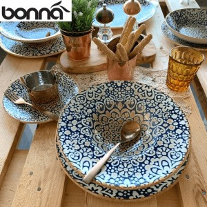 SERIE TAVOLA ALHAMBRA  - 1130999 | Novalberghiera