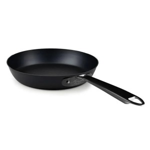 PADELLA LIONESE AGNELLI cm 20x4,9h