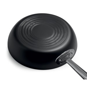 PADELLA LIONESE AGNELLI cm 24x5,3h