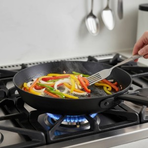 PADELLA LIONESE AGNELLI .cm 32x6,1h