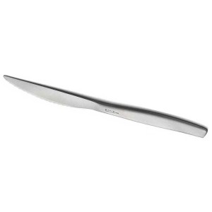 SHARK ICE COLTELLO TAVOLA  - 2213003 | Novalberghiera