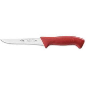 COLT.DISOSSO ROSSO cm 16  - 2614216 | Novalberghiera
