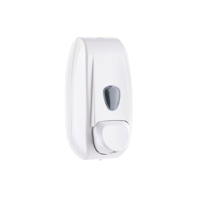 DOSASAPONE cl. 60  - 3531060 | Novalberghiera