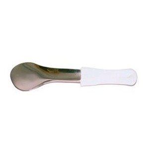 SPATOLA GELATO BLU cm.30