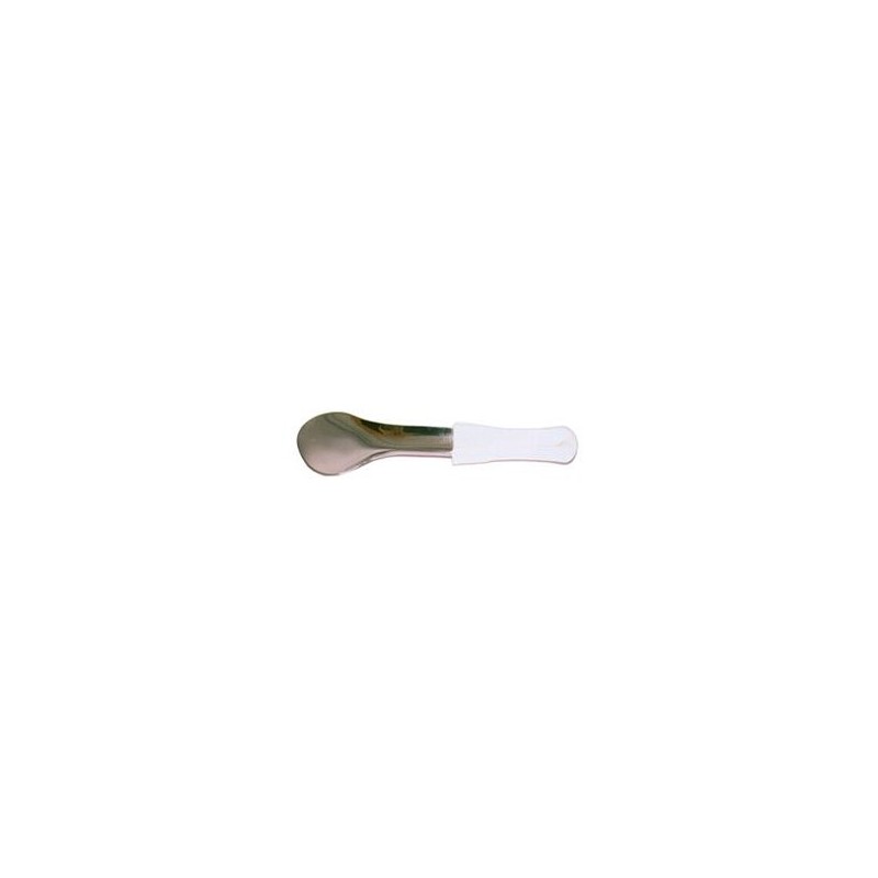 SPATOLA GELATO BLU cm.30