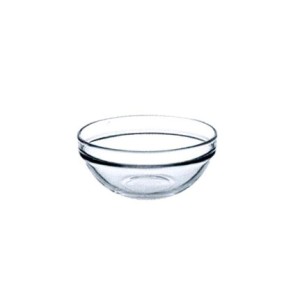 CHEFS COPPA IMP.cm12  - 5560012 | Novalberghiera