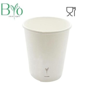 N.50 BICC.CARTONCINO cl.8 (20)  - 1186008 | Novalberghiera