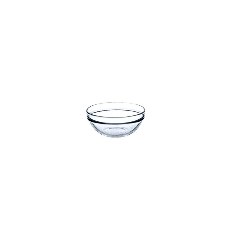 CHEFS COPPA IMP.cm12  - 5560012 | Novalberghiera