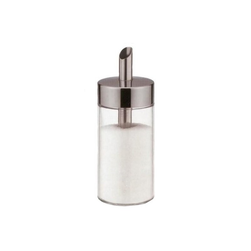 DISPENSER ZUCCHERO  - 1555007 | Novalberghiera