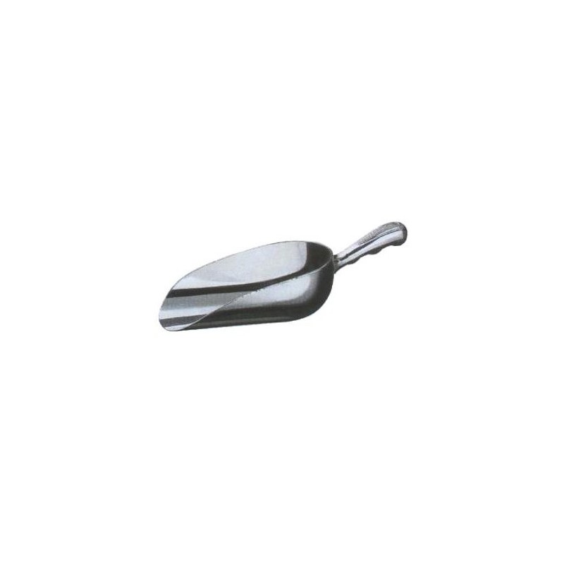 SESSOLA ALLUMINIO cl.10  - 1957010 | Novalberghiera