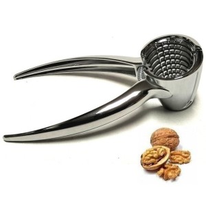 ROMPINOCI/PINZA SPUMANTE  - 2657004 | Novalberghiera