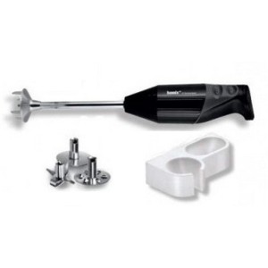 MIXER IMMERSIONE BAMIX M200  - 2876000 | Novalberghiera