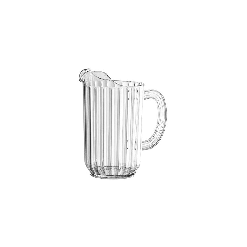 BROCCA POLICARB.Lt 0,9  - 334009 | Novalberghiera