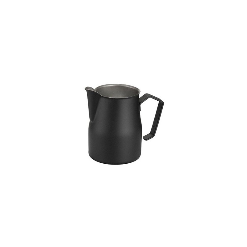 LATTIERA PROF.NE cl 50  - 3943250 | Novalberghiera