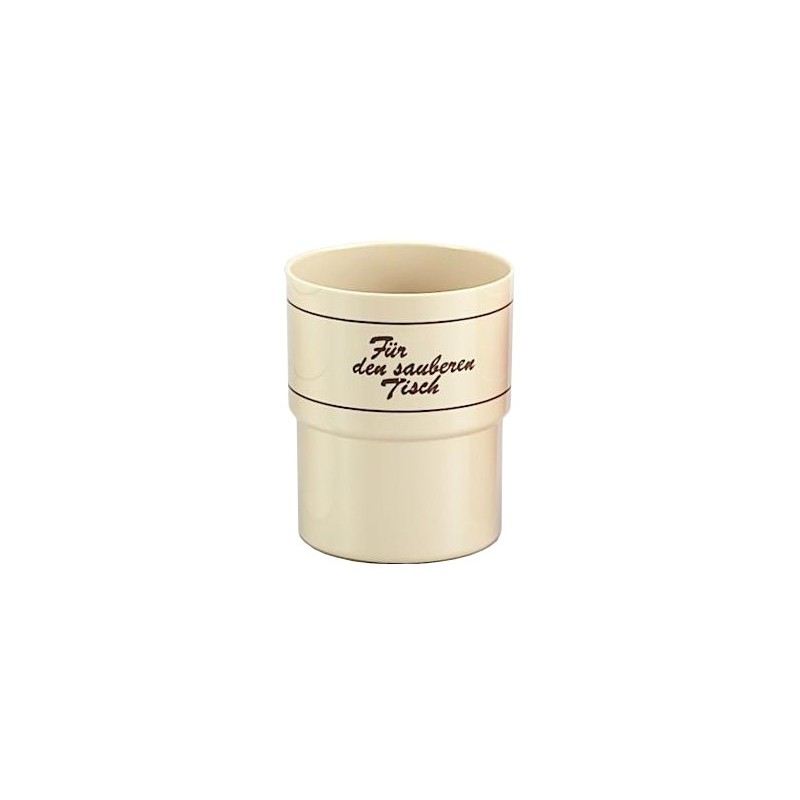 GETTAVIA DA TAV. BEIGE  - 714001 | Novalberghiera