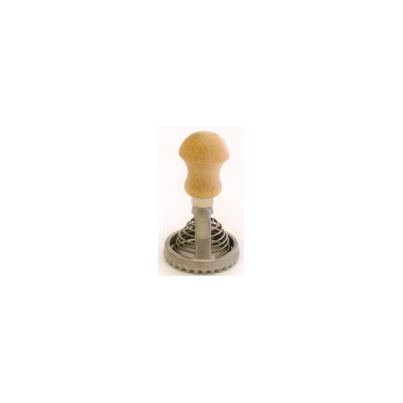 ST.RAVIOLO T.c/esp.cm 5,8  - 1454012 | Novalberghiera