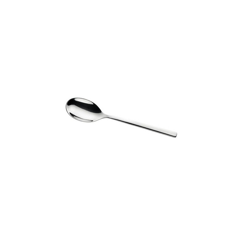 TIE CUCCHIAINO CAFFE'  - 2207009 | Novalberghiera