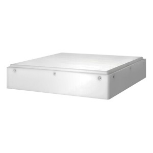 COPRICEPPO cappuc.40x40x3  - 3290240 | Novalberghiera