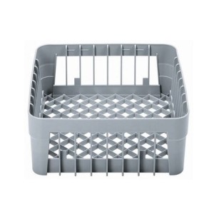 CESTO LAVAGGIO 35x35x15h  - 4331050 | Novalberghiera