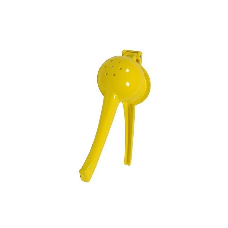 SPREMILIMONI GIALLO Ømm 75  - 4359001 | Novalberghiera