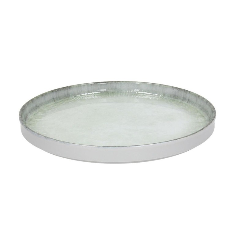 ORIGINI PIATTO BORDINO cm 21  - 4549121 | Novalberghiera