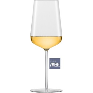 VERBEL CALICE VINO N.1 cl.49  - 1033001 | Novalberghiera