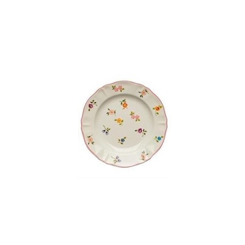 ,FLOWERS P.PIANO FIORI cm 21