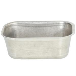 TEX MEX PORTABUSTINE cm 11x7,5  - 1400065 | Novalberghiera