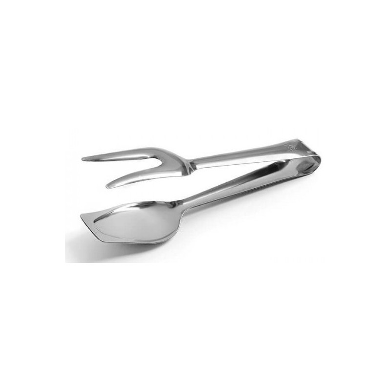 MOLLA ARROSTO  cm 21  - 2163000 | Novalberghiera