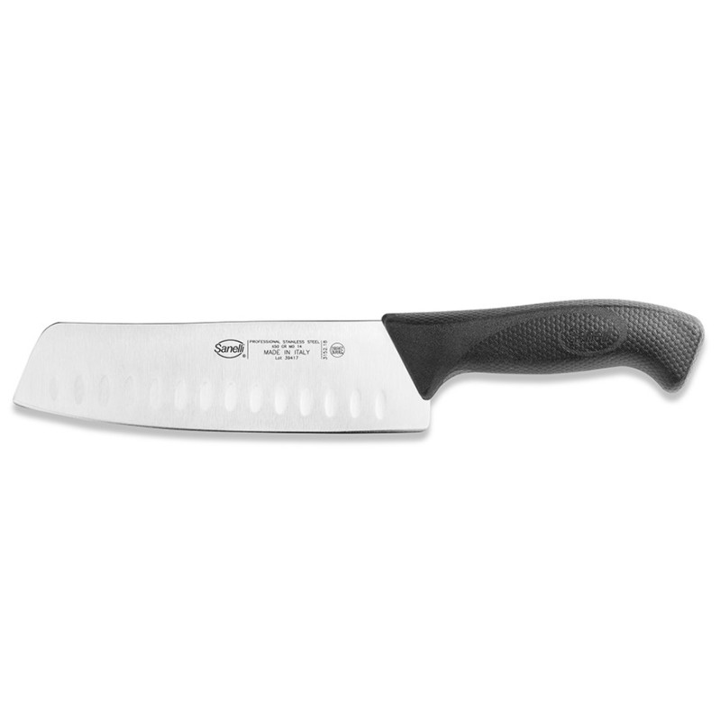 COLT.GIAPP.OLIVATO cm 18  - 2623018 | Novalberghiera