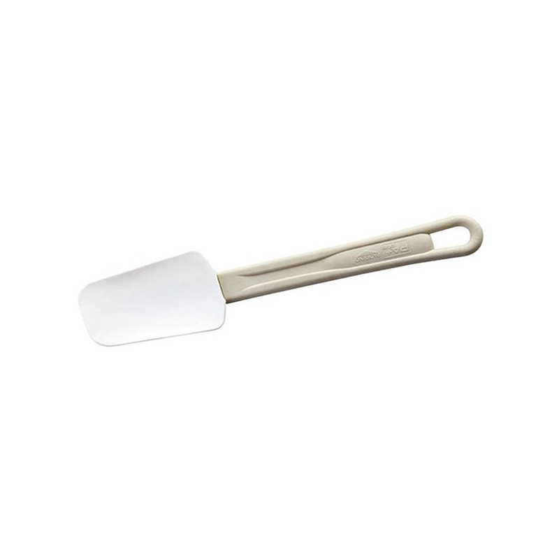 SPATOLA CUCCHIAIO cm 33  - 3135132 | Novalberghiera