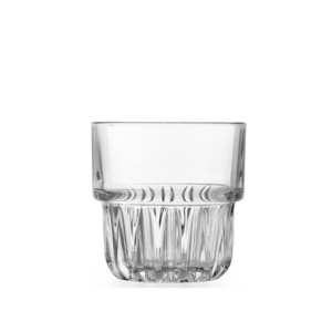 BICCHIERE EVEREST IMPILABILE cl.14  - 4860014 | Novalberghiera