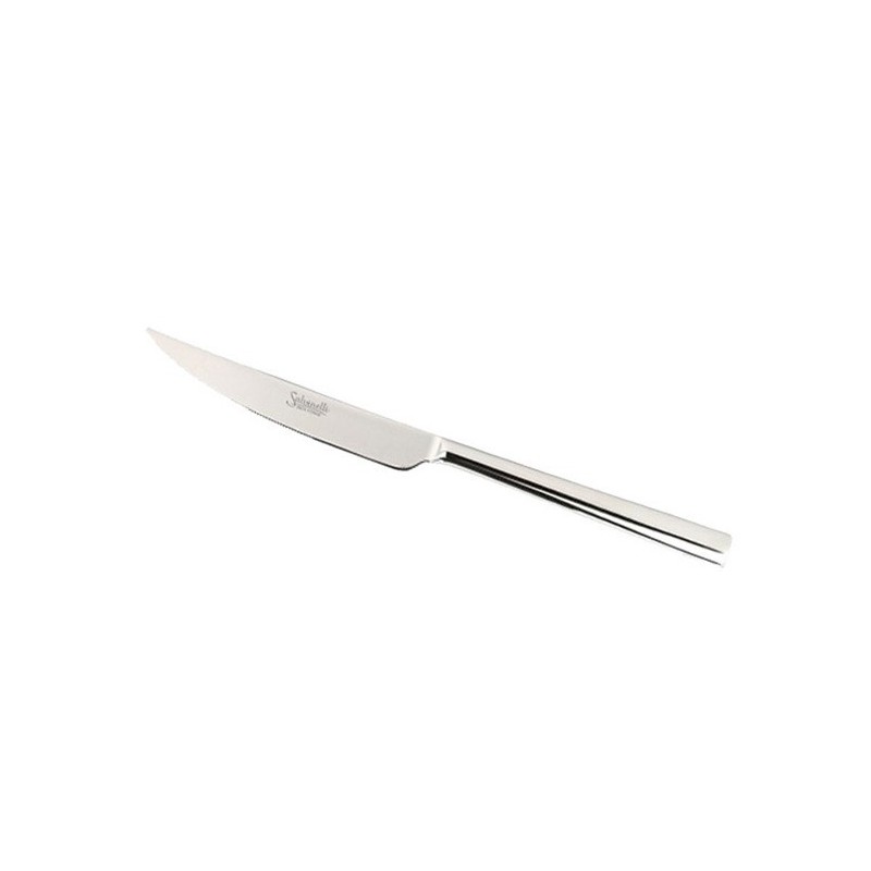 MOD.250 COLTELLO TAV.  - 4920003 | Novalberghiera