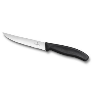 COLT.BISTECCA SEG.VIC.NERO  - 7713008 | Novalberghiera